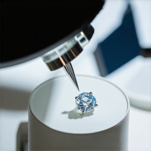 Engraving & Jewelry Appraisal: Unlock Confidence & Value Today