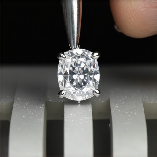 Expert Engraving & Appraisal Tips for Trust & Quality - 16:29