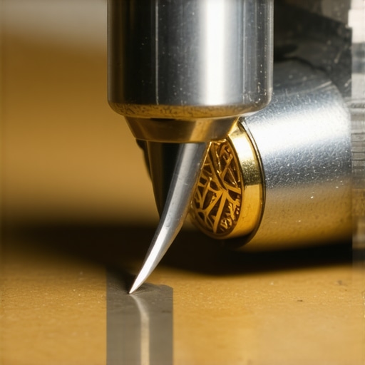 Expert Engraving & Restringing Tips to Boost Jewelry Confidence