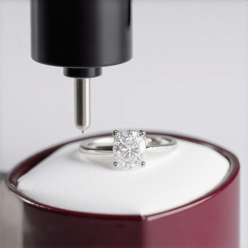 Expert Jewelry Appraisal Tips to Build Trust & Deliver Results