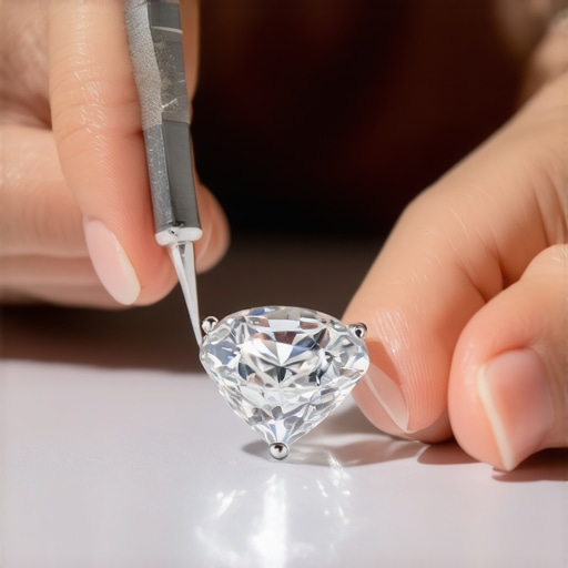 Jewelry Appraisal Secrets to Build Trust & Deliver Results