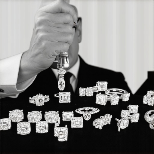 Ultimate Guide to Jewelry Appraisal to Boost Confidence - 15:46