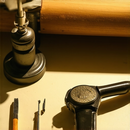 Best Restringing & Engraving Tips to Build Lasting Jewelry Confidence