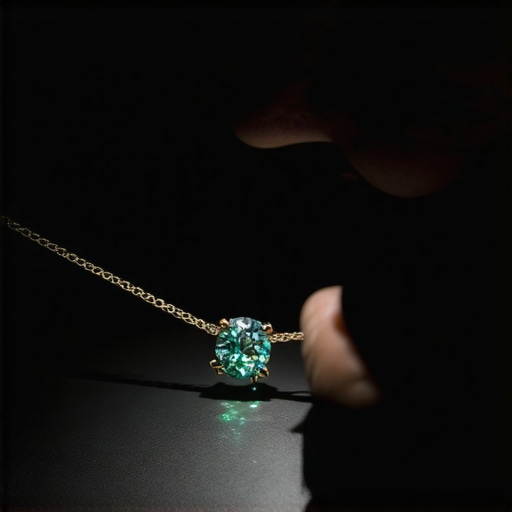 Engraving, Restringing & Appraisal Tips to Build Jewelry Trust