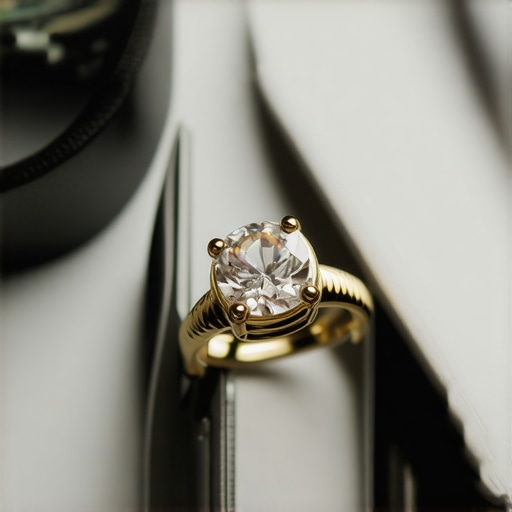 Engraving & Restringing Tips to Boost Jewelry Trust & Confidence