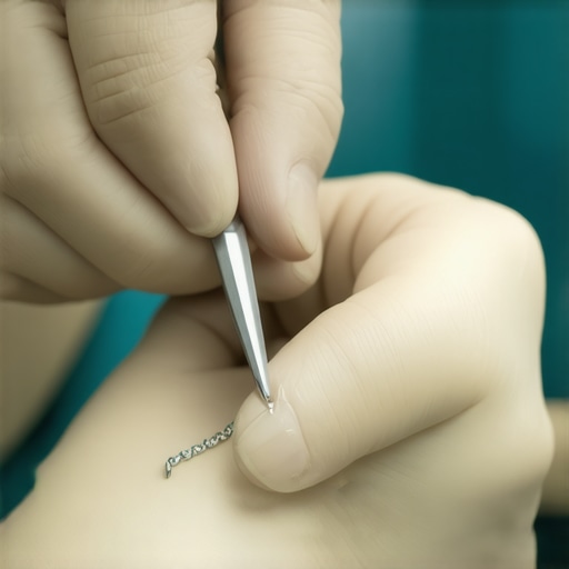 Engraving and Restringing for Trust and Lasting Jewelry Value