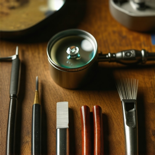 Expert Jewelry Repair & Appraisal Tips to Transform Your Jewelry Today — 14:45