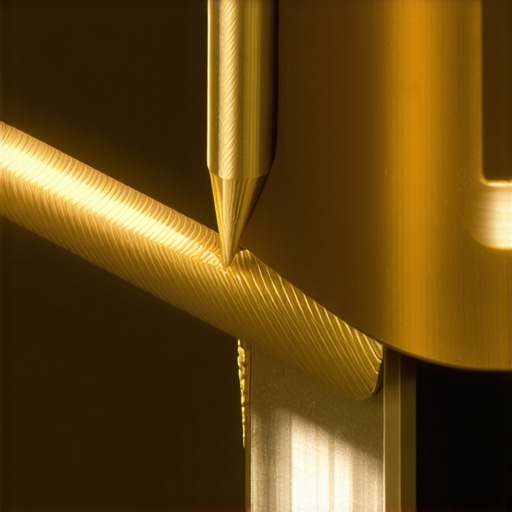 Expert Restringing & Engraving Services to Transform Jewelry Today