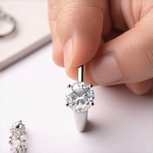 Jewelry Appraisal: Building Trust & Confidence in 2024