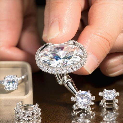 Top Jewelry Appraisal Tips to Build Trust & Maximize Value