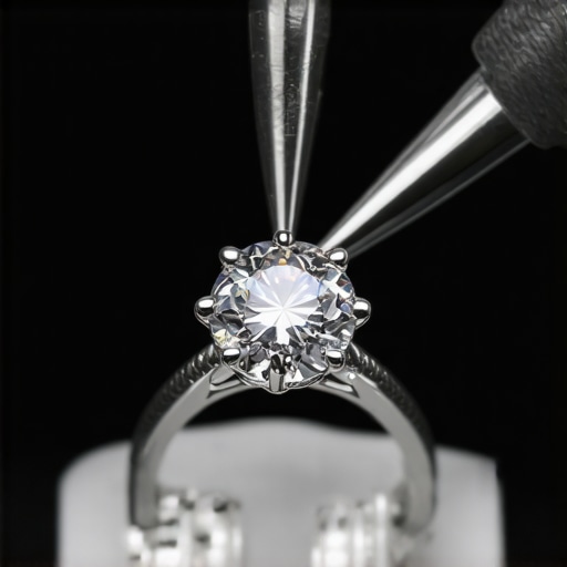Top Jewelry Repair & Appraisal Tips to Build Trust & Confidence