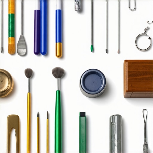 Expert Engraving & Restringing Strategies for Lasting Jewelry Trust