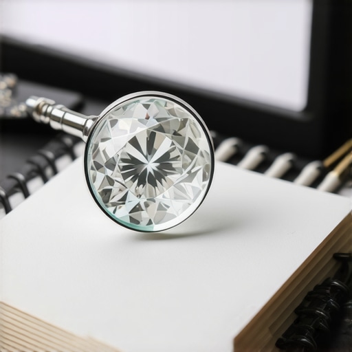 Expert Jewelry Appraisal & Engraving Tips to Boost Trust in 2024