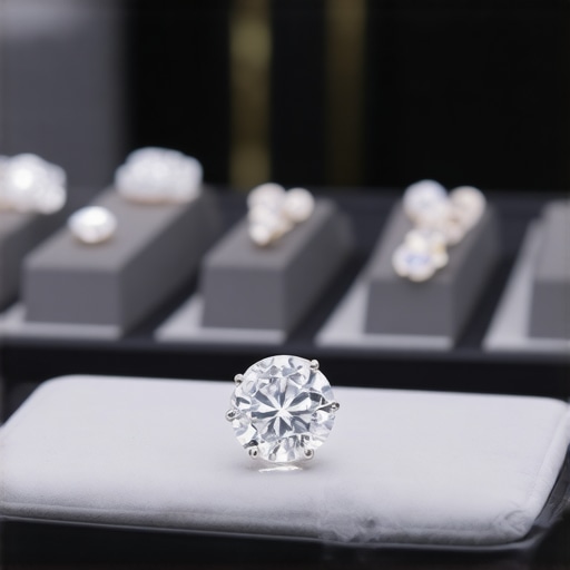 Expert Jewelry Appraisal Tips to Boost Confidence & Value in 2025