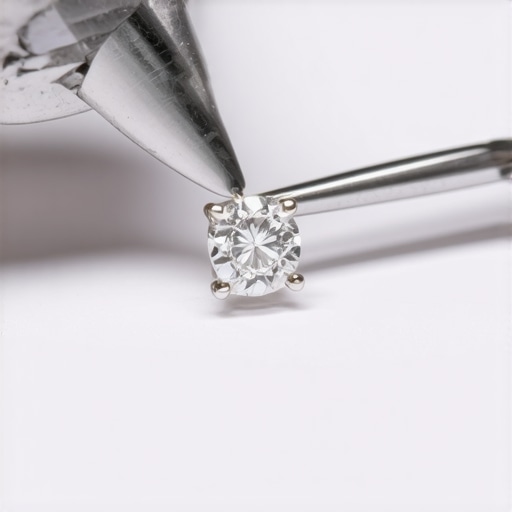 Expert Jewelry Repair & Appraisal to Enhance Trust & Value