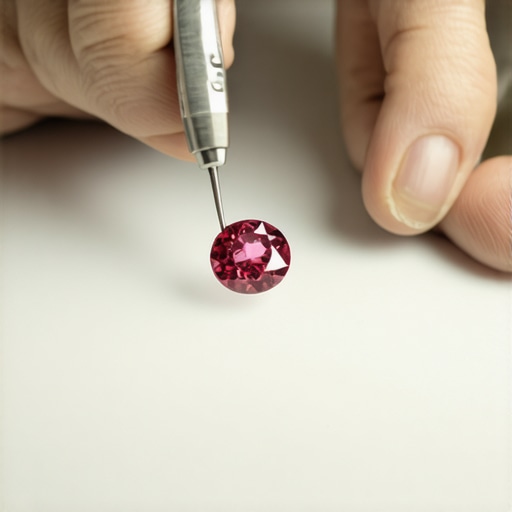 Jewelry Appraisal Tips to Build Trust & Lasting Value