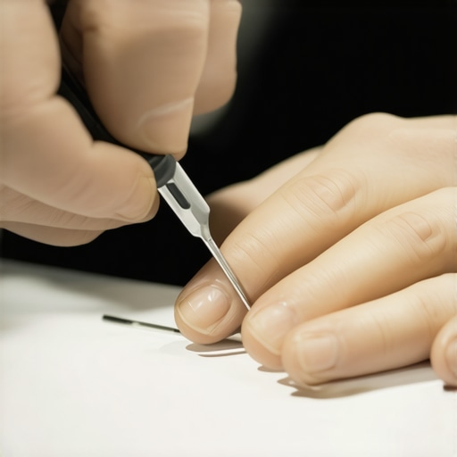 Jewelry Repair & Appraisal Tips to Boost Confidence and Trust in 2024