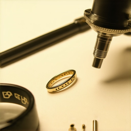 Jewelry Repair & Appraisal Tips to Build Trust & Confidence