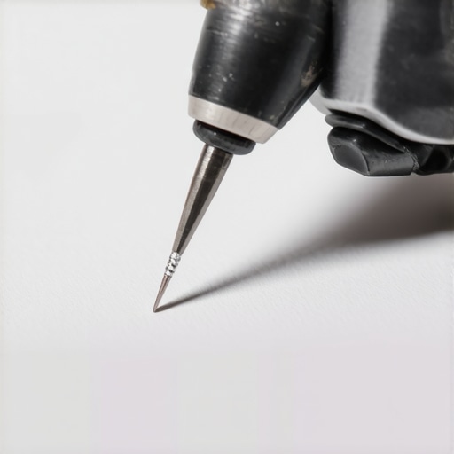 Precise Engraving Techniques to Transform Your Jewelry Trust