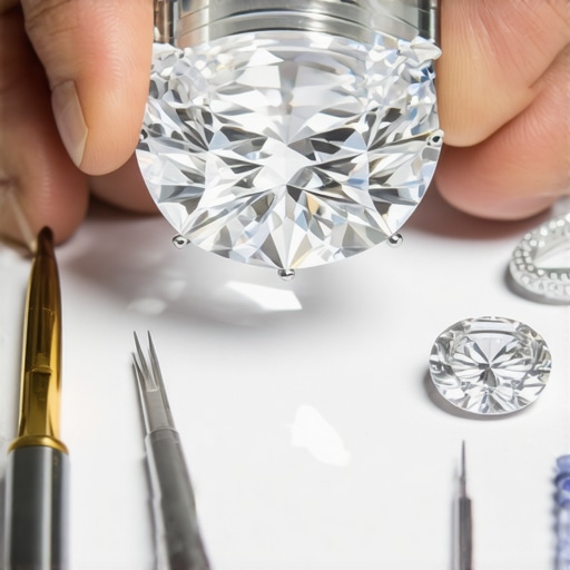 Top Jewelry Appraisal Tips to Boost Trust & Value in 2024