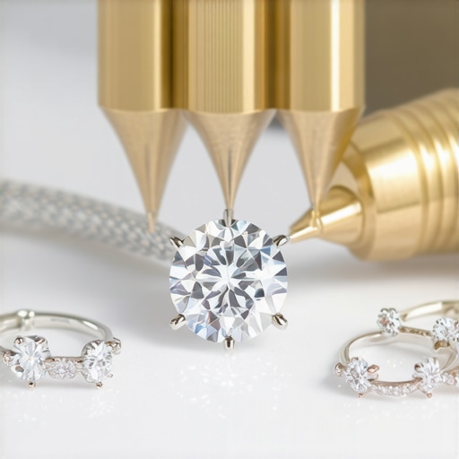 Top Jewelry Appraisal Tips to Build Trust & Maximize Value