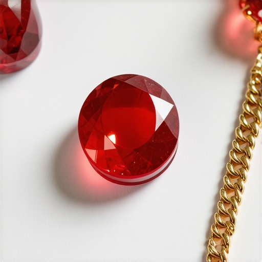 3 Red Flags in 2026 Jewelry Appraisals You Can't Ignore