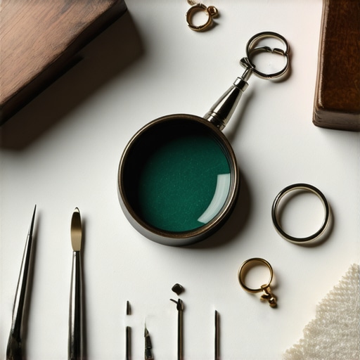 4 Costly Repair Mistakes That Ruin Heirloom Jewelry in 2026