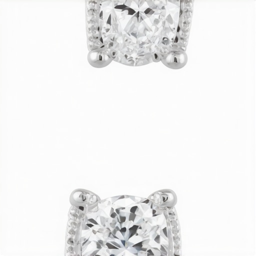 5 Invisible Repair Fixes to Save Your 2026 Heirloom Setting