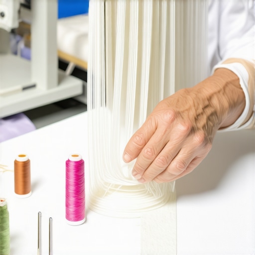 5 Pro Restringing Tactics to Prevent Broken Silk in 2026