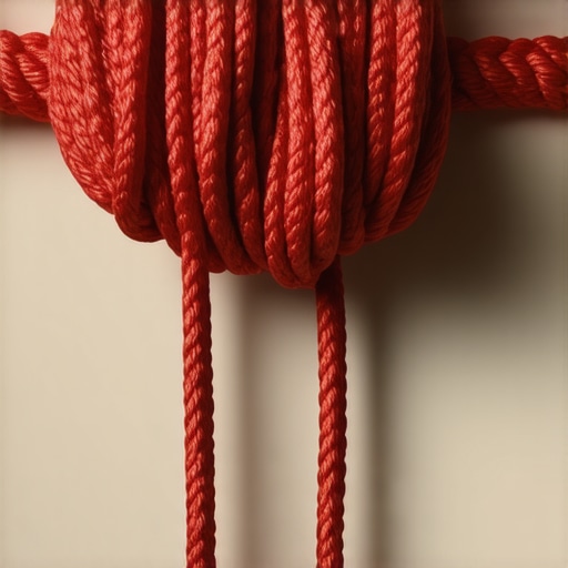 5 Signs Your Silk Knotting is Failing in 2026 [Checklist]