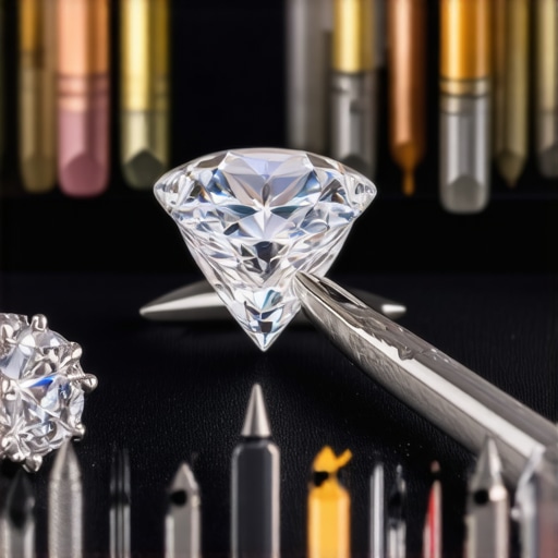 Appraisal & Repair Tips: Boost Jewelry Value & Trust in 2025