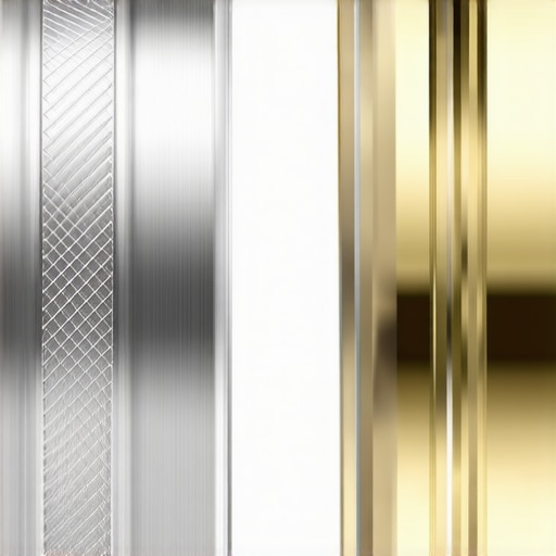 Does Fiber or Rotary Engraving Last Longer on 2026 Wedding Bands?