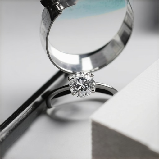 Expert Jewelry Appraisal & Engraving: Enhance Trust and Value Today
