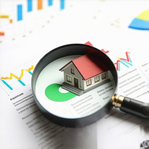 Hidden Risks: Why 2026 Insurers Require Fresh Appraisals