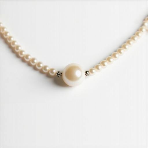 Is Your Pearl Silk Rotting? 4 Restringing Signs to Watch in 2026