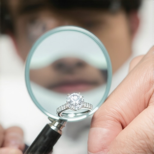 Jewelry Appraisal: Top Tips to Build Trust & Boost Value in 2025