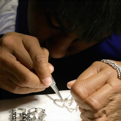 Jewelry Repair & Restringing: Proven Strategies to Boost Trust in 2025