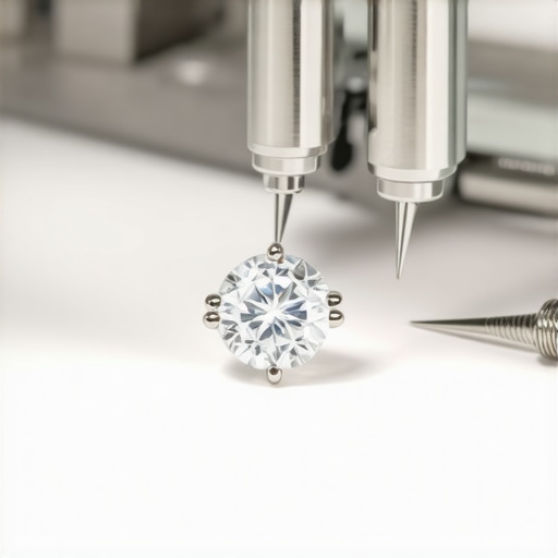 Precision Jewelry Appraisal: How to Build Trust in Your Jewelry Today