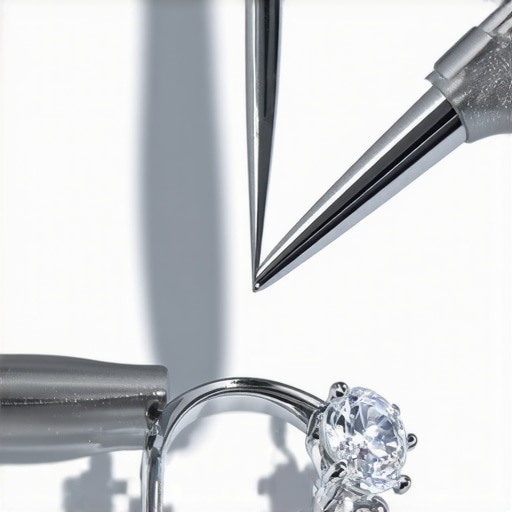 Stop Losing Stones: 3 Fast Fixes for Loose Jewelry Prongs in 2026