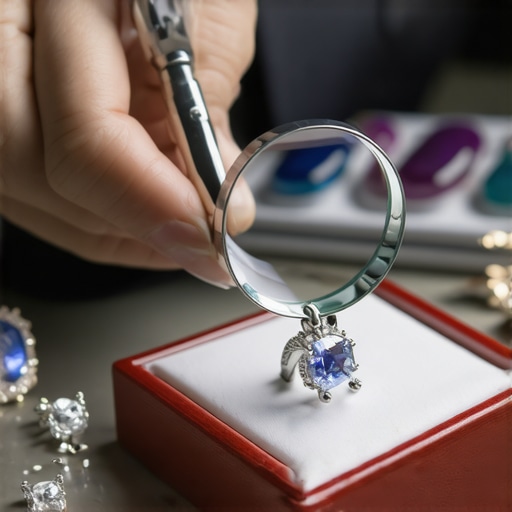 Top Jewelry Appraisal Tips to Build Trust & Maximize Value