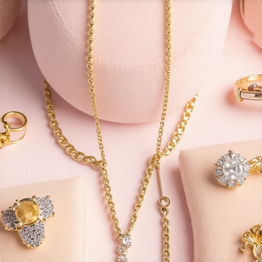 What’s Your Heirloom Worth? 5 Jewelry Appraisal Facts for 2026