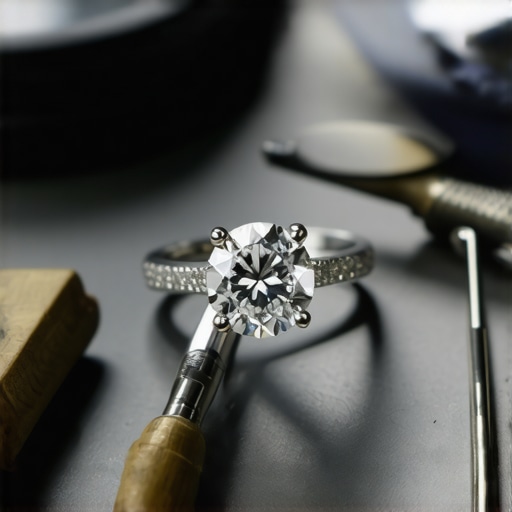 Why $20 Jewelry Repairs Cost You Thousands in 2026