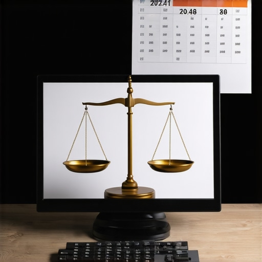 Why Your 2024 Appraisal is Now Worthless Under 2026 Rules