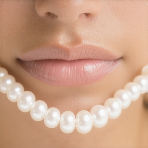 Why Your Pearl Necklace Needs Re-stringing Every 12 Months [2026]
