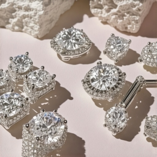 3 Hidden Reasons Your 2026 Jewelry Appraisal Value Dropped