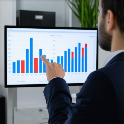 3 New 2026 Appraisal Rules to Double Your Insurance Payout