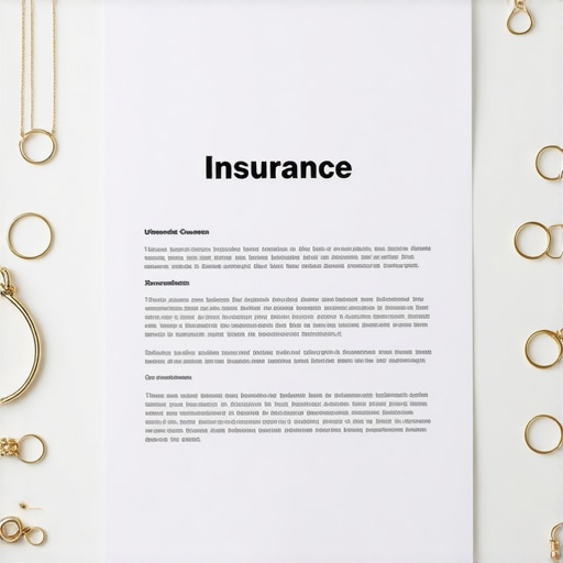 3 New 2026 Insurance Clauses That Void Old Jewelry Appraisals