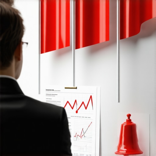 3 Red Flags in 2026 Appraisals That Could Cost You Thousands