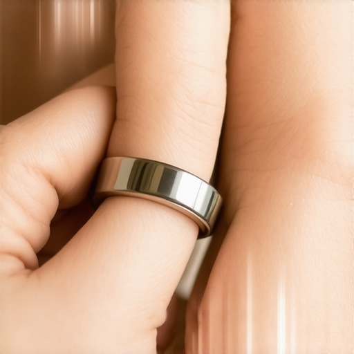 4 Meaningful Places for a Hidden Ring Engraving in 2026