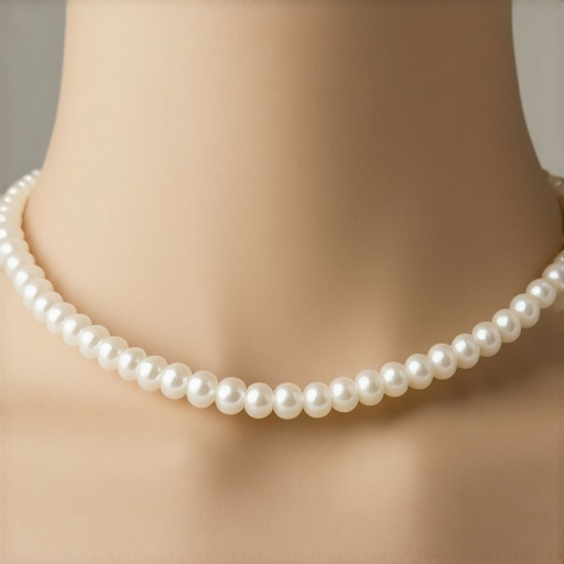 4 Signs Your Pearl Silk Is Rotting and Needs a 2026 Re-string